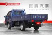 標準貨床手排｜手排 框式 原廠保養 一手車 僅跑3千里  第7張縮圖