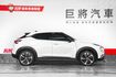 駕趣享樂版｜原廠保養 僅跑5.9千里 撥片 環景 導航 車道輔助 Bose環繞音響  第4張縮圖