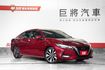 尊爵智駕版 僅跑5.8萬里 ACC跟車 盲點 環景 電子式後視鏡 I-KEY LED頭燈  第1張縮圖