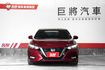 尊爵智駕版 僅跑5.8萬里 ACC跟車 盲點 環景 電子式後視鏡 I-KEY LED頭燈  第2張縮圖