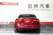 尊爵智駕版 僅跑5.8萬里 ACC跟車 盲點 環景 電子式後視鏡 I-KEY LED頭燈  第3張縮圖