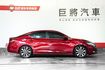 尊爵智駕版 僅跑5.8萬里 ACC跟車 盲點 環景 電子式後視鏡 I-KEY LED頭燈  第4張縮圖