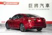 尊爵智駕版 僅跑5.8萬里 ACC跟車 盲點 環景 電子式後視鏡 I-KEY LED頭燈  第6張縮圖