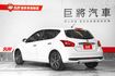 旗艦版｜僅跑4萬里 一手車 原版件 定速 I-KEY 盲點 倒車顯影 恆溫 自動大燈  第6張縮圖