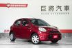 傳奇版 僅跑4.8萬里 一手車 原版件 有皮椅、電動調整後照鏡、胎壓偵測  第1張縮圖