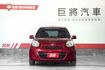 傳奇版 僅跑4.8萬里 一手車 原版件 有皮椅、電動調整後照鏡、胎壓偵測  第2張縮圖