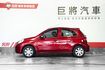 傳奇版 僅跑4.8萬里 一手車 原版件 有皮椅、電動調整後照鏡、胎壓偵測  第4張縮圖