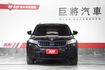 尊榮版｜4X4 原版件 7人座 摸門 CARPLAY 全景天窗 電動椅 電尾門 360環景  第2張縮圖
