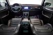 尊榮版｜4X4 原版件 7人座 摸門 CARPLAY 全景天窗 電動椅 電尾門 360環景  第7張縮圖