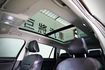 尊榮版｜4X4 原版件 7人座 摸門 CARPLAY 全景天窗 電動椅 電尾門 360環景  第11張縮圖
