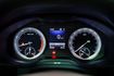 尊榮版｜4X4 原版件 7人座 摸門 CARPLAY 全景天窗 電動椅 電尾門 360環景  第14張縮圖