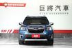i-S EyeSight｜原鈑件 僅跑6.4萬里 ACC撥片 盲點 車道偏移 環景 電尾門 天窗 四輪驅動  第2張縮圖
