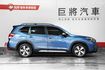 i-S EyeSight｜原鈑件 僅跑6.4萬里 ACC撥片 盲點 車道偏移 環景 電尾門 天窗 四輪驅動  第4張縮圖