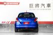 GLX｜一手車 原版件 倒影、恆溫、定速、IKEY、藍芽、導航、電子後視鏡、方向盤4向  第3張縮圖