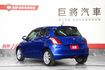 GLX｜一手車 原版件 倒影、恆溫、定速、IKEY、藍芽、導航、電子後視鏡、方向盤4向  第6張縮圖