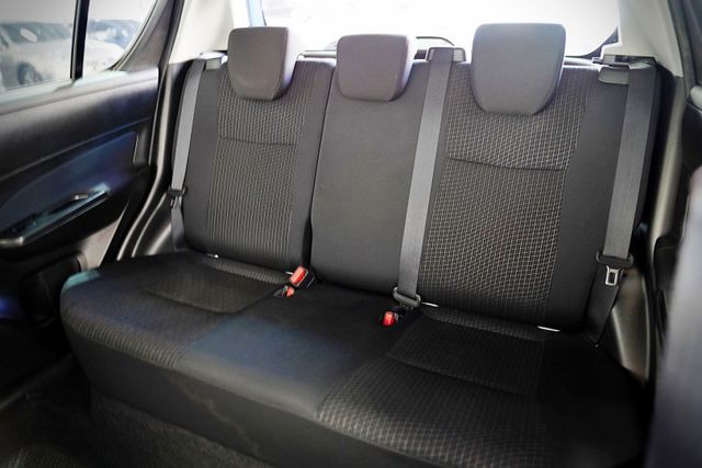 GLX｜一手車 原版件 倒影、恆溫、定速、IKEY、藍芽、導航、電子後視鏡、方向盤4向  第9張相片