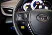 豪華版｜原鈑件 原廠保養僅跑1.1萬里 雙色內裝 定速 車道偏移 車美仕主機 倒影 導航  第11張縮圖
