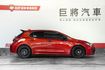 旗艦｜一手車 原版件 缺廠證 ACC 車道偏移 盲點 倒車顯影 抬頭顯示 雙前座電熱椅  第4張縮圖