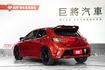 旗艦｜一手車 原版件 缺廠證 ACC 車道偏移 盲點 倒車顯影 抬頭顯示 雙前座電熱椅  第6張縮圖
