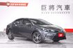 經典型｜原廠保養 僅跑4.2萬里 導航 倒車影像 定速 雙區恆溫  第1張縮圖