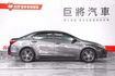 經典型｜原廠保養 僅跑4.2萬里 導航 倒車影像 定速 雙區恆溫  第4張縮圖