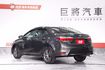 經典型｜原廠保養 僅跑4.2萬里 導航 倒車影像 定速 雙區恆溫  第6張縮圖