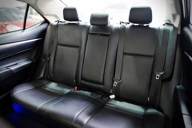 經典型｜原廠保養 僅跑4.2萬里 導航 倒車影像 定速 雙區恆溫  第8張相片
