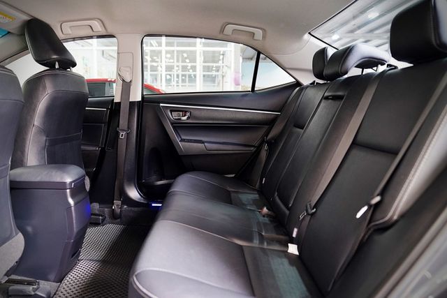經典型｜原廠保養 僅跑4.2萬里 導航 倒車影像 定速 雙區恆溫  第9張相片