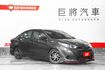 經典版 僅跑5.2萬里 導航 抬頭顯示 循跡防滑  第1張縮圖