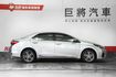 經典版｜ 一手車僅跑3萬里 原版件 有定速、恆溫、電折後視鏡 加裝抬顯  第4張縮圖