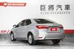 經典版｜ 一手車僅跑3萬里 原版件 有定速、恆溫、電折後視鏡 加裝抬顯  第6張縮圖