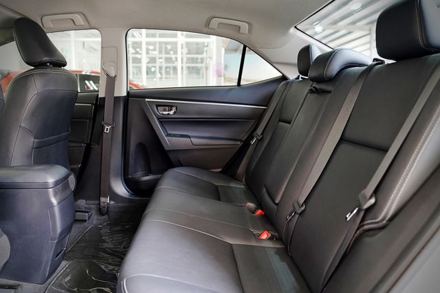 經典版｜ 一手車僅跑3萬里 原版件 有定速、恆溫、電折後視鏡 加裝抬顯  第8張相片