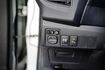 經典版｜ 一手車僅跑3萬里 原版件 有定速、恆溫、電折後視鏡 加裝抬顯  第18張縮圖