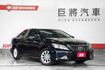 E版 原鈑件 定速、恆溫空調、倒車顯影、導航、後座出風口，加裝胎壓偵測  第1張縮圖