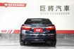 E版 原鈑件 定速、恆溫空調、倒車顯影、導航、後座出風口，加裝胎壓偵測  第3張縮圖
