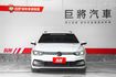 STYLE 一手車 原版原漆 原廠保固到2028年4月 ACC跟車 車道偏移  第2張縮圖
