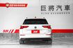 STYLE 一手車 原版原漆 原廠保固到2028年4月 ACC跟車 車道偏移  第3張縮圖