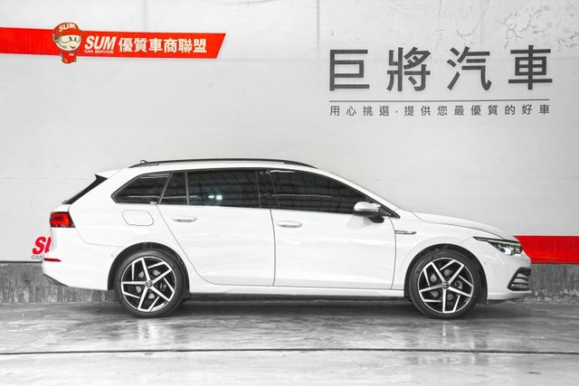 STYLE 一手車 原版原漆 原廠保固到2028年4月 ACC跟車 車道偏移  第4張相片