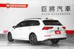 STYLE 一手車 原版原漆 原廠保固到2028年4月 ACC跟車 車道偏移  第6張縮圖