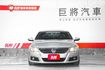 TSI 銀色｜撥片 倒車影像 雙電動椅 電熱椅 原廠保養  第2張縮圖