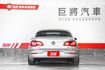 TSI 銀色｜撥片 倒車影像 雙電動椅 電熱椅 原廠保養  第3張縮圖