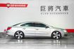 TSI 銀色｜撥片 倒車影像 雙電動椅 電熱椅 原廠保養  第4張縮圖