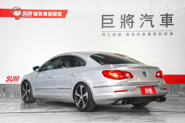 TSI 銀色｜撥片 倒車影像 雙電動椅 電熱椅 原廠保養  第6張相片