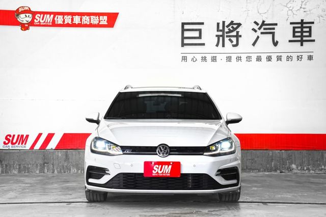原版一手車僅跑3.9萬里 原廠保養 ACC車道偏移 盲點 倒影 全景天窗 電動椅  第2張相片
