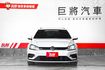 原版一手車僅跑3.9萬里 原廠保養 ACC車道偏移 盲點 倒影 全景天窗 電動椅  第2張縮圖
