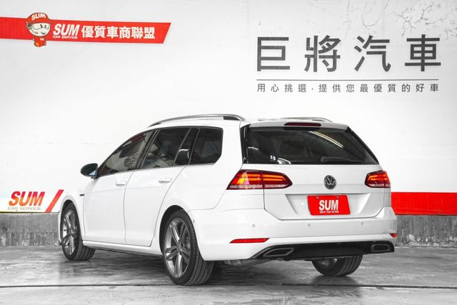 原版一手車僅跑3.9萬里 原廠保養 ACC車道偏移 盲點 倒影 全景天窗 電動椅  第6張相片