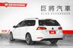原版一手車僅跑3.9萬里 原廠保養 ACC車道偏移 盲點 倒影 全景天窗 電動椅  第6張縮圖