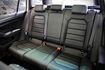 原版一手車僅跑3.9萬里 原廠保養 ACC車道偏移 盲點 倒影 全景天窗 電動椅  第9張縮圖