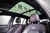 原版一手車僅跑3.9萬里 原廠保養 ACC車道偏移 盲點 倒影 全景天窗 電動椅  第11張縮圖