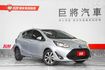 原版件 改安卓機(環景、CarPlay)、定速、恆溫空調、電折、盲點  第1張縮圖